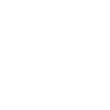 anchor