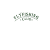 Flyfishing Club fly fishing