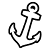 anchor