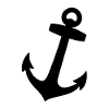 anchor
