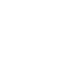 Polyglot Multilingual Sprachen Linguistisch