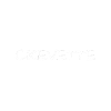 CREVETTE
