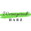 Wernigerode Harz