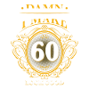 Look good 60