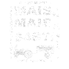 Mais Mais Baby