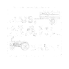 Mais Mais Baby