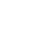 German Spitz