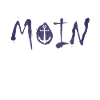 moin norden
