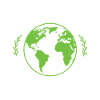 Climate protection nature protection