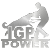 IPG chrome