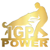 IPG Gold