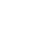 Danse