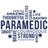Paramedic Hero - Paramedic Hero