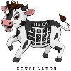 Cowculator - cow calculator