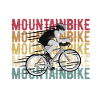 VTT