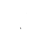 Cargo bike Left Design