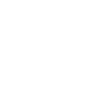 Jean gabin la connerie