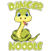 Snakes Pets | Snake Reptile Gifts