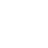 Book sniffing, Buch Schnüffler