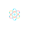 Dictons de science cadeau drôle
