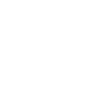 Urban