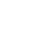 Anniversaire 18 ans, cadeau