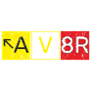 AV8R | AVIATOR aviateurs, pilotes