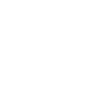 Locksmith Being A Locksmith