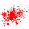 Der Gärtner wars!