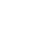 Digga