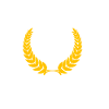 Alain est parfait