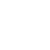the walking dad