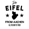Eifel!