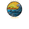 Kite Kiteboarding Kitesurfer Kiteboarding Gift