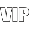 VIP Star Person