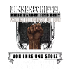 Binnenschiffer