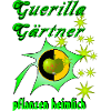 guerilla gardening