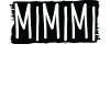 Funny sayings mimimi