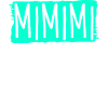 Funny sayings mimimi