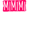 Funny sayings mimimi