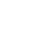 Moin