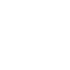 Japanese harmony