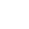 Ukulele