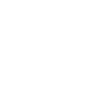 Angeln