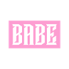 BABE