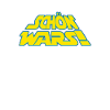 SCHÖN WARS