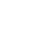 John 3:16 Matters