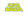 DAS WARS