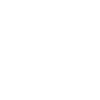 Traktor Herzschlag