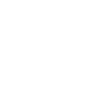 Fire Truck Heartbeat